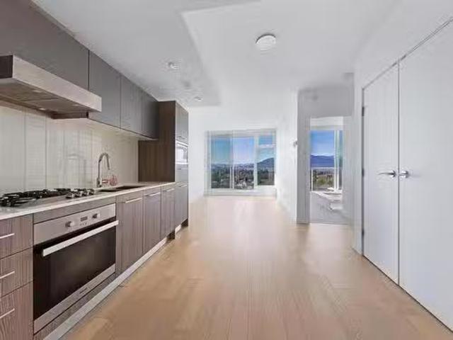 House for sale in Vancouver, British Columbia