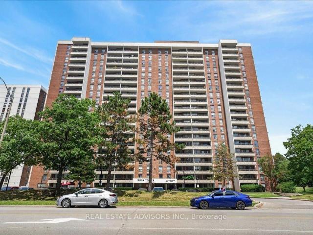 Condo for sale in Georgina, Ontario
