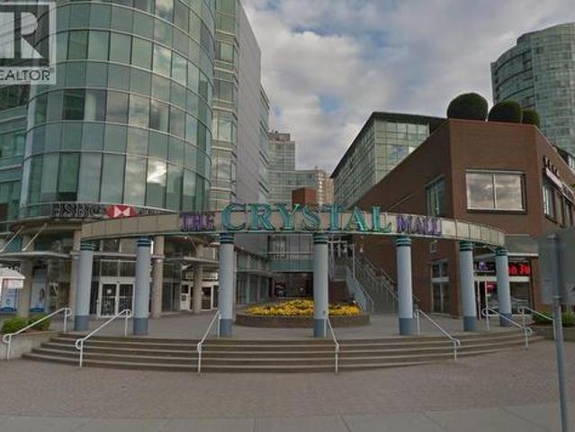 Commercial for sale in Burnaby, British Columbia