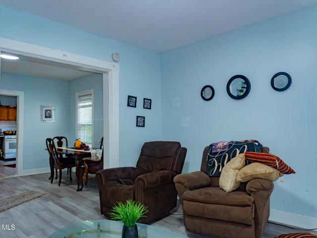 House for sale in Mont Pleasant, City of Schenectady