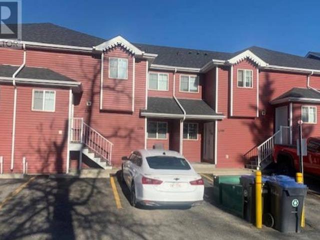 House for sale in Wedgewood, Alberta