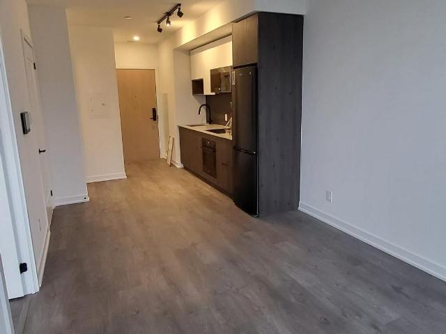 Condo for rent in Woburn, Ontario