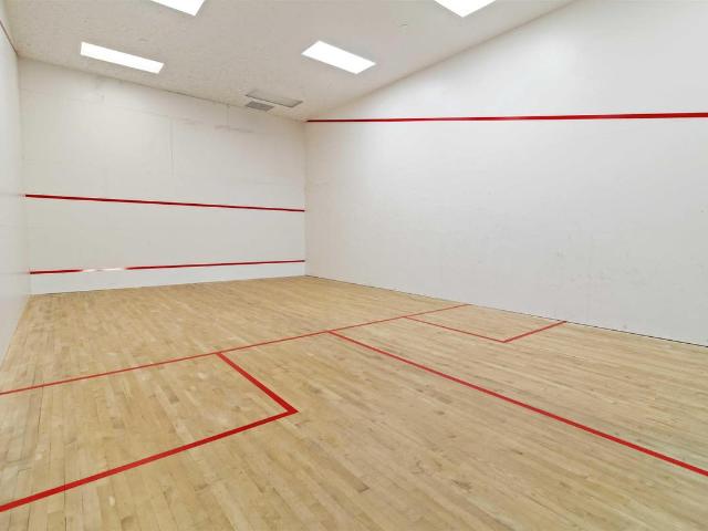 Condo for sale in Richmond, British Columbia