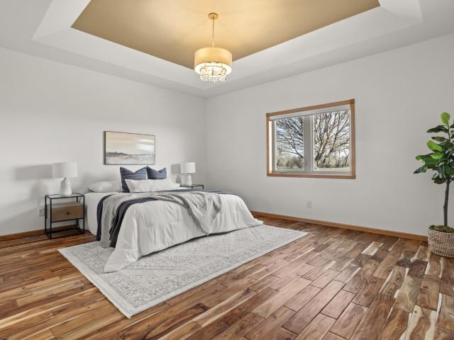House for sale in Dilworth, Minnesota