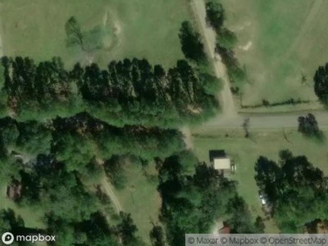Land for sale in Louisiana