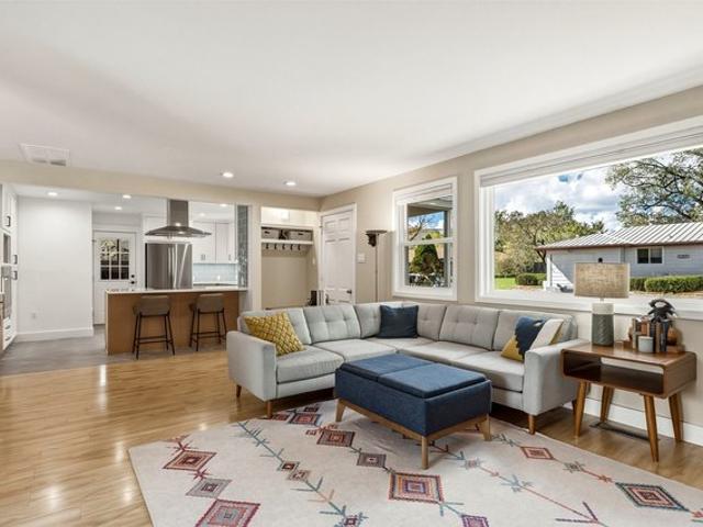 House for sale in Los Alamos, Los Alamos County