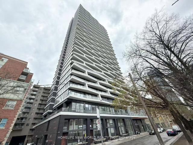 Property for rent in Woburn, Ontario