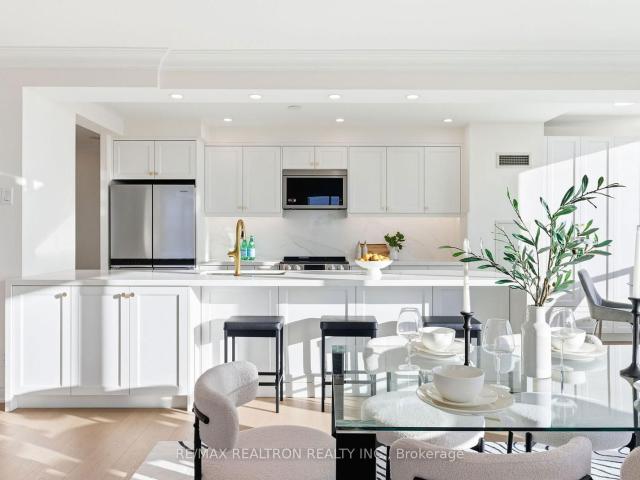Condo for sale in Woburn, Ontario