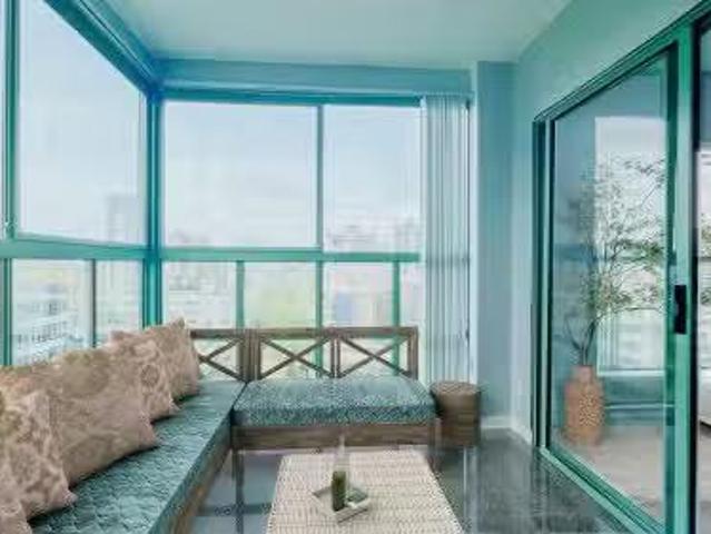 House for sale in Vancouver, British Columbia