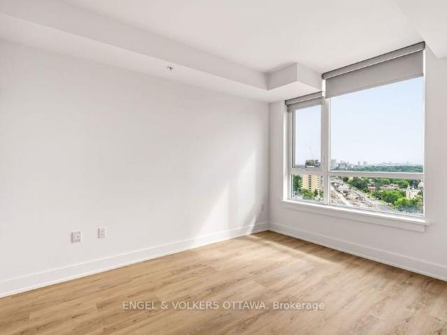 House for rent in Bay, Ottawa