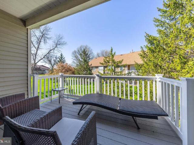 Condo for sale in Turnersville, New Jersey