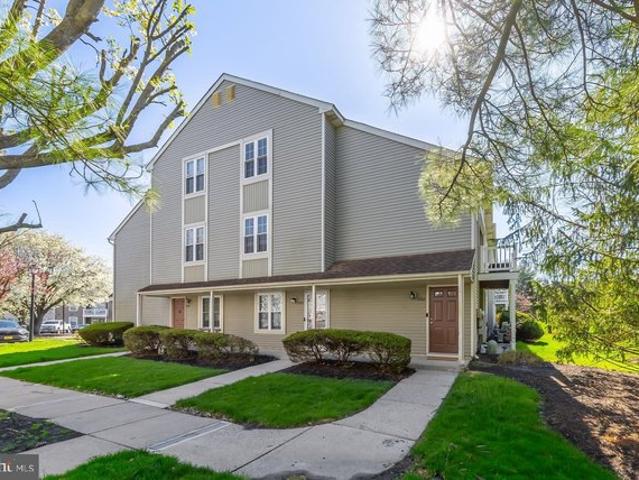 Condo for sale in Turnersville, New Jersey