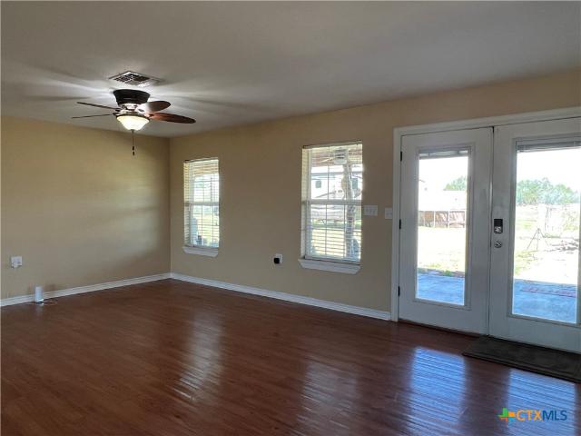 House for sale in Goliad, Texas