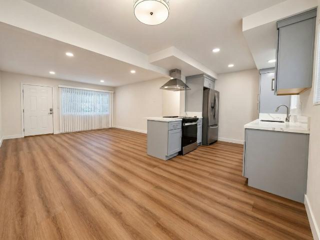 Condo for rent in Redondo Beach, Los Angeles County