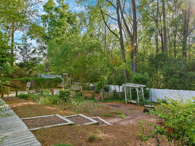 House for sale in Dothan, Alabama