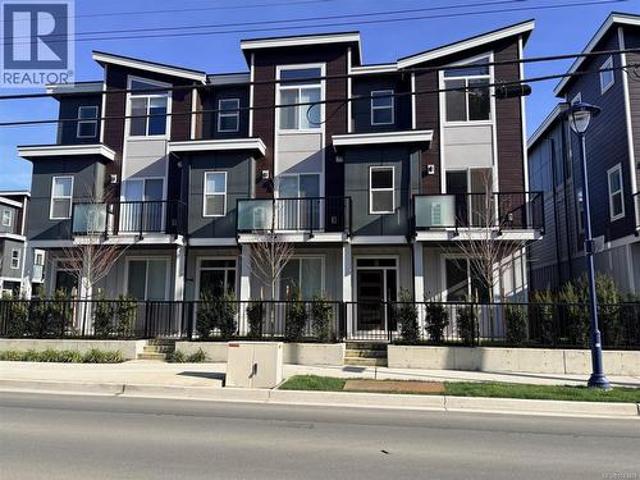House for sale in Langford, British Columbia