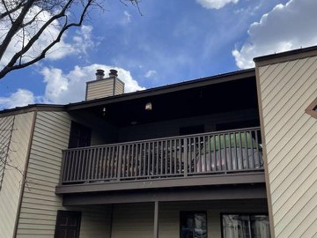 Condo for sale in La Plata, Colorado