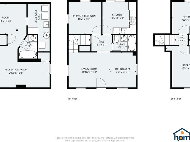 House for sale in Wheaton, DuPage County