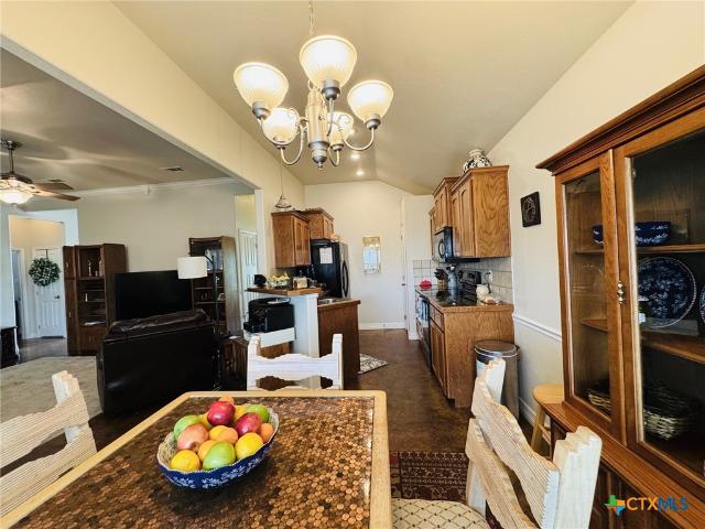 House for sale in Gatesville