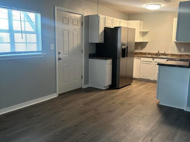Property for rent in Gulfport, Mississippi