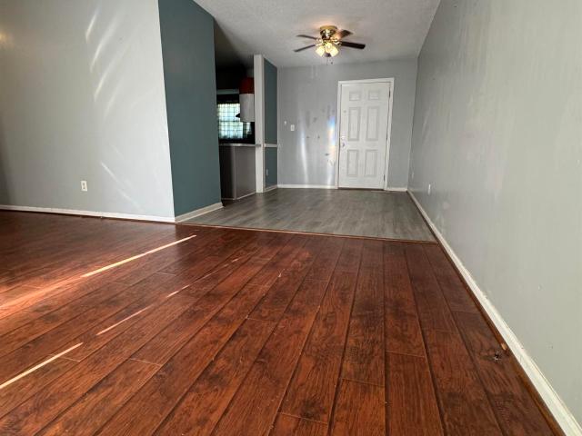 House for sale in Bessemer, Alabama