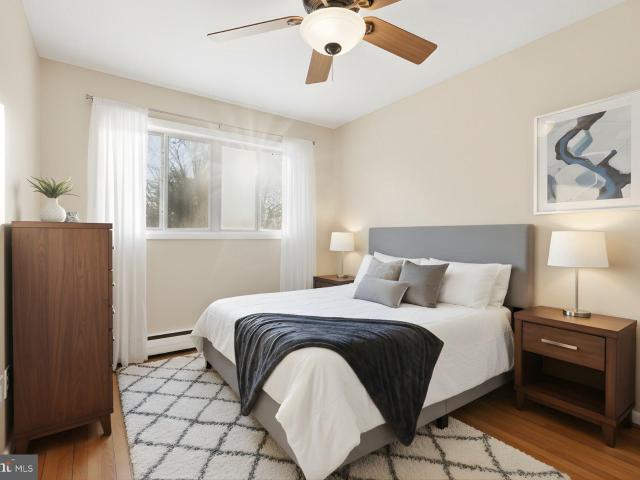 House for sale in Frederick, Maryland
