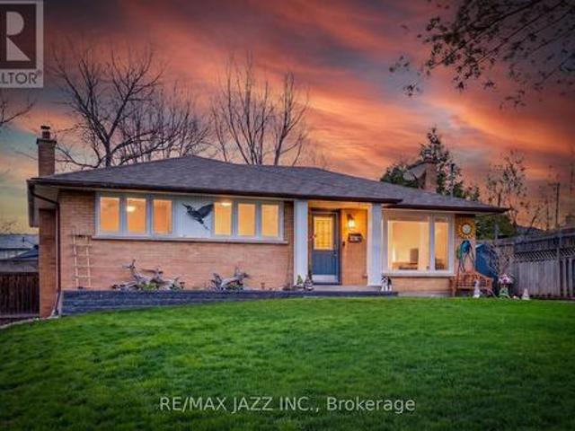 House for sale in Durham, Ontario
