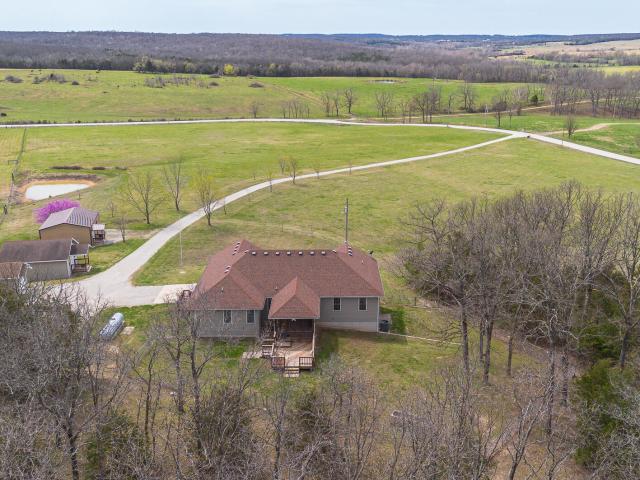 House for sale in Conway Springs