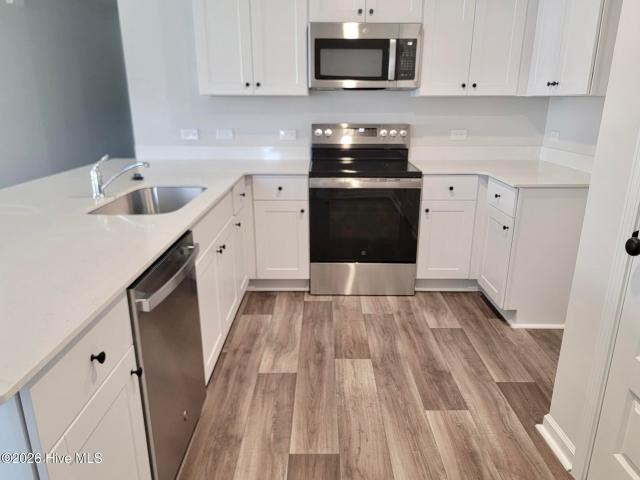 Property for rent in Ocean Isle Beach, North Carolina