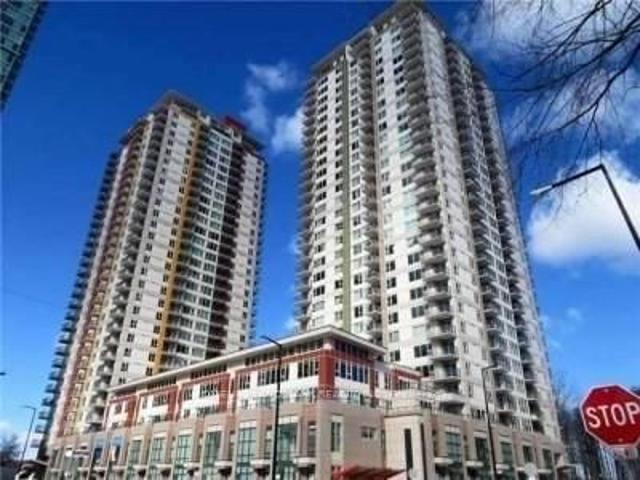 Condo for rent in Woburn, Ontario