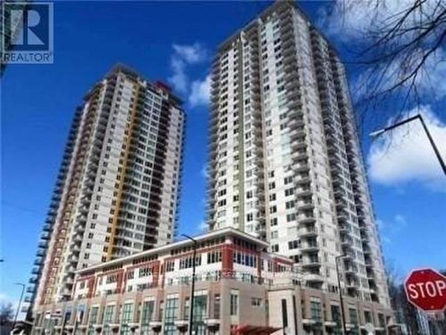 Property for rent in Woburn, Ontario