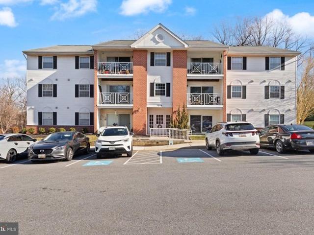 Condo for sale in Belcamp, Maryland