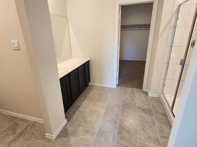 House for sale in Nevada, Texas
