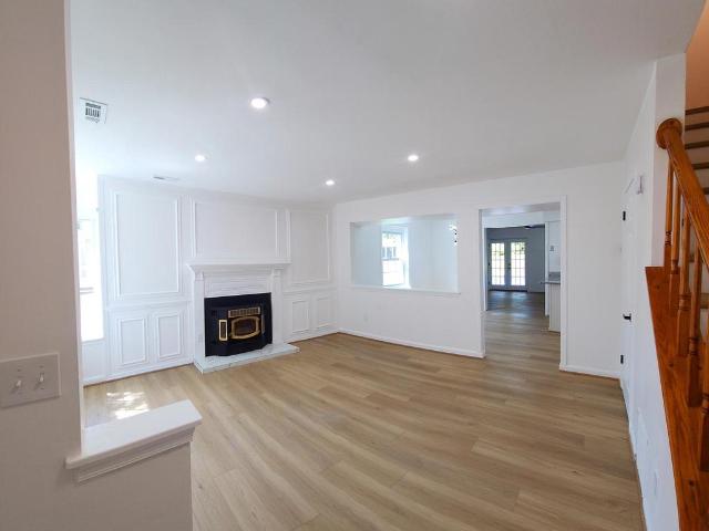 House for sale in Belcamp, Maryland