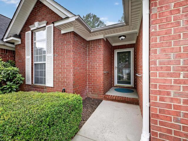 Townhouse for sale in Aiken, South Carolina