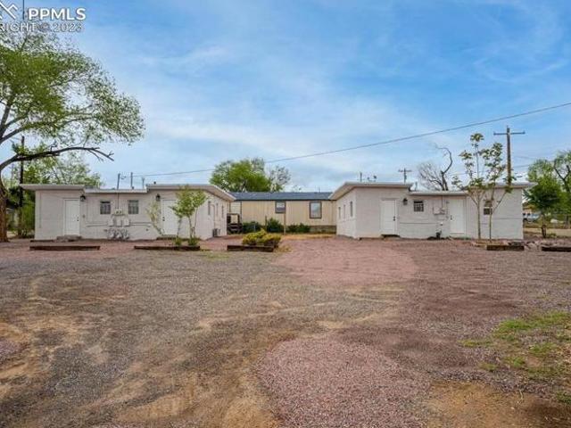 House for sale in Callahan, Texas