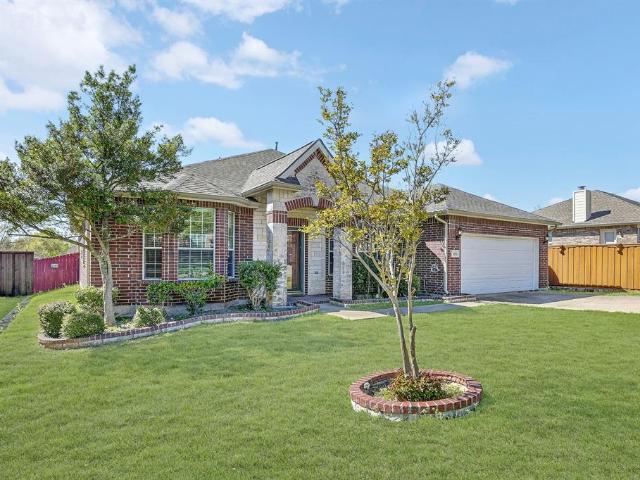 House for sale in Wylie, Texas