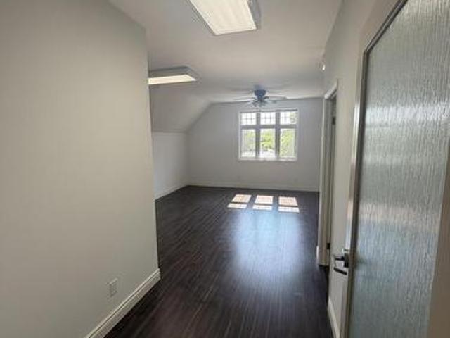 Commercial for rent in York, Ontario