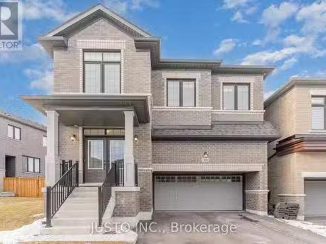 House for sale in Durham, Ontario