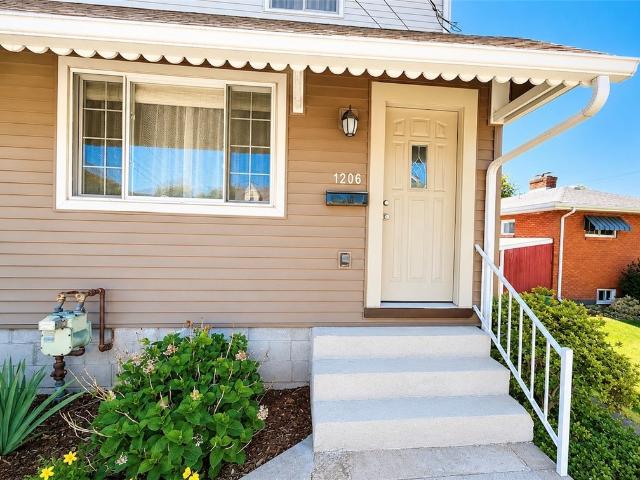 House for sale in Connellsville, Pennsylvania