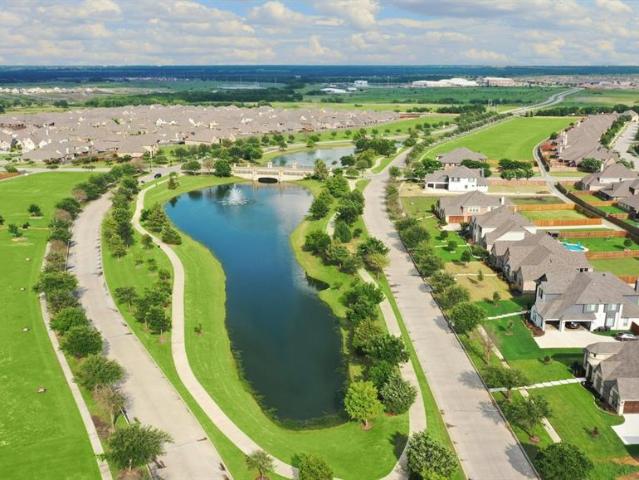 House for sale in Forney, Texas