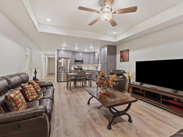 Property for rent in Dallas, Texas