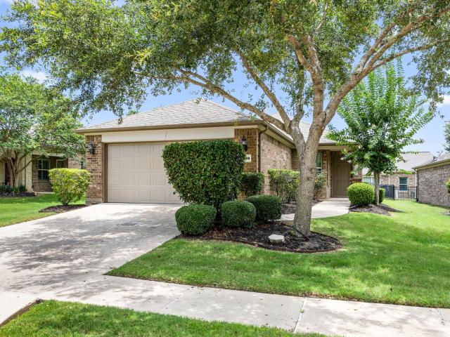 House for sale in Del Webb Sweetgrass, Richmond