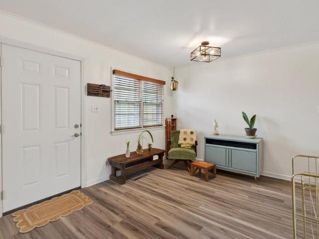 House for sale in Elk City, Oklahoma