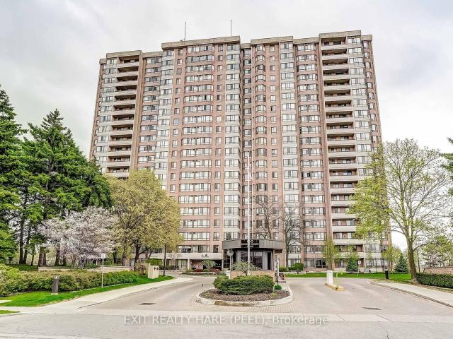 Condo for sale in Georgina, Ontario