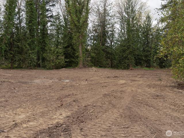 Land for sale in Gold Bar, Washington