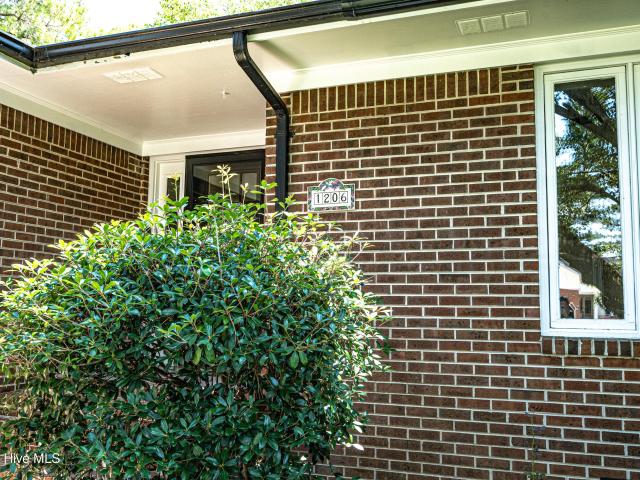Property for rent in North Carolina