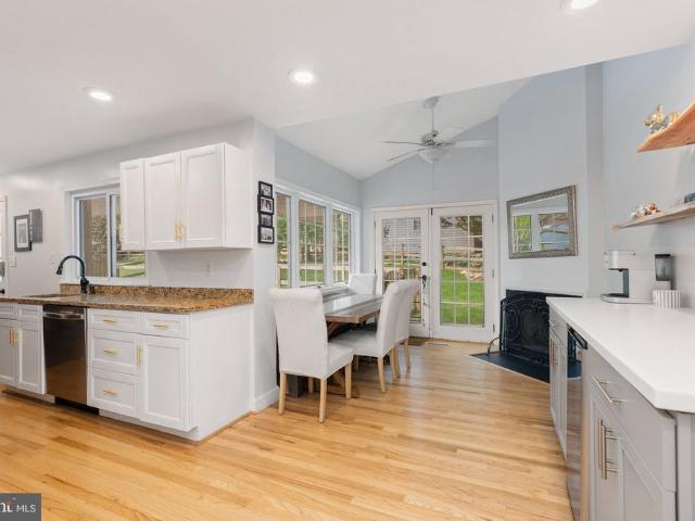 House for sale in Hampton Village, Towson