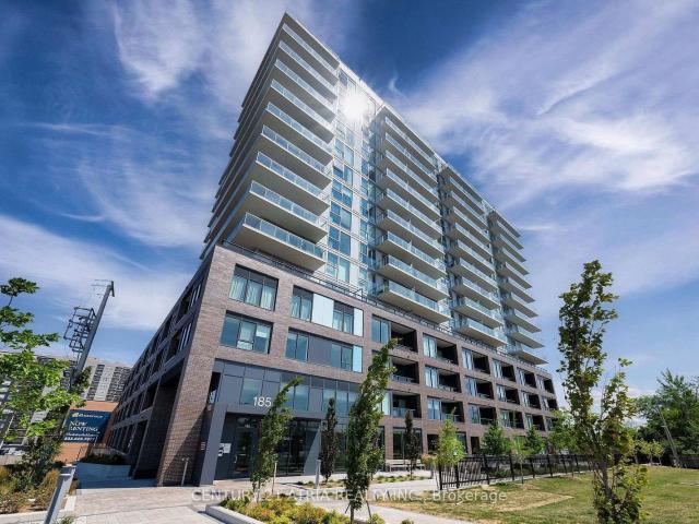 Condo for sale in York, Ontario