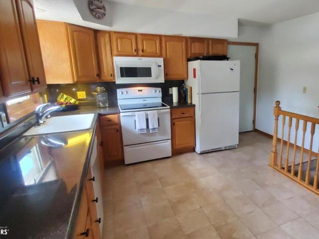 House for sale in Denison, Iowa